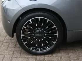 Fiat 500C (2020) thumbnail 9