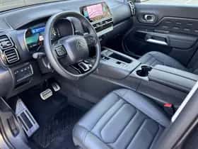 Citroën C5 Aircross (2023) thumbnail 11