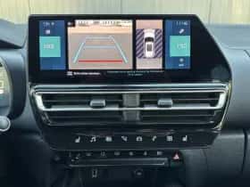 Citroën C5 Aircross (2023) thumbnail 12