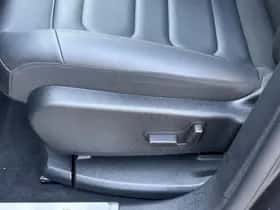 Citroën C5 Aircross (2023) thumbnail 14
