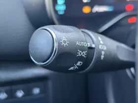Citroën C5 Aircross (2023) thumbnail 17