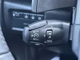 Citroën C5 Aircross (2023) thumbnail 18