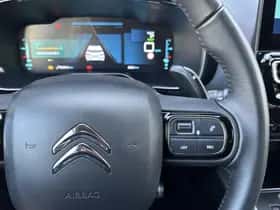 Citroën C5 Aircross (2023) thumbnail 20