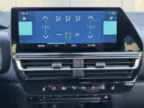 Citroën C5 Aircross (2023) thumbnail 21