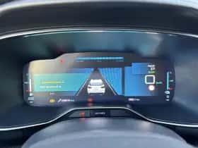 Citroën C5 Aircross (2023) thumbnail 22