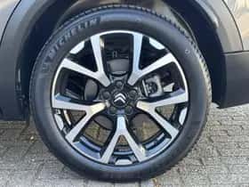 Citroën C5 Aircross (2023) thumbnail 7