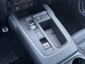 Citroën C5 Aircross (2023) thumbnail 9