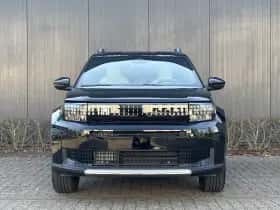 Fiat Grande Panda (2026) thumbnail 2