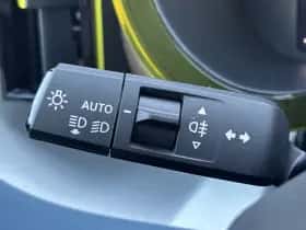 Fiat Grande Panda (2026) thumbnail 11