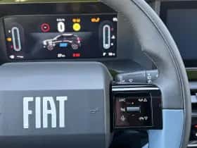 Fiat Grande Panda (2026) thumbnail 13