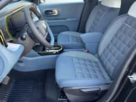 Fiat Grande Panda (2026) thumbnail 14