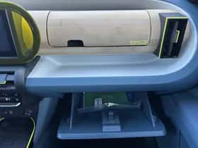 Fiat Grande Panda (2026) thumbnail 17
