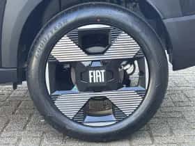 Fiat Grande Panda (2026) thumbnail 5