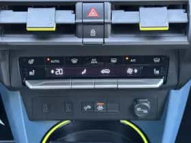 Fiat Grande Panda (2026) thumbnail 7