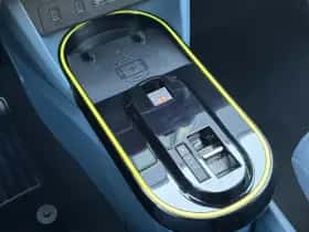 Fiat Grande Panda (2026) thumbnail 9