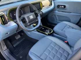 Fiat Grande Panda (2026) thumbnail 10