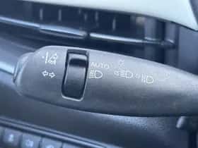 Fiat 500 (2026) thumbnail 11