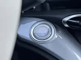 Fiat 500 (2026) thumbnail 12
