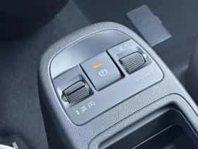 Fiat 500 (2026) thumbnail 14