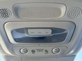 Fiat 500 (2026) thumbnail 15