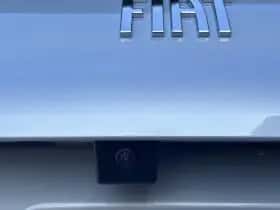 Fiat 500 (2026) thumbnail 16
