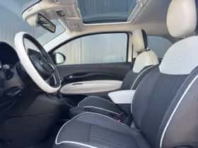 Fiat 500 (2026) thumbnail 17
