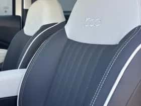 Fiat 500 (2026) thumbnail 18