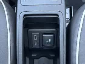 Fiat 500 (2026) thumbnail 19