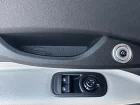 Fiat 500 (2026) thumbnail 20