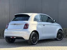 Fiat 500 (2026) thumbnail 3