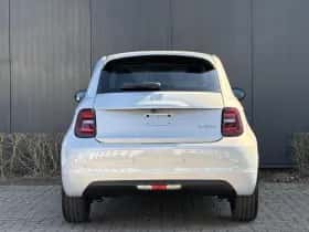 Fiat 500 (2026) thumbnail 4