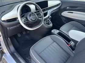 Fiat 500 (2026) thumbnail 6