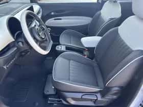 Fiat 500 (2026) thumbnail 7