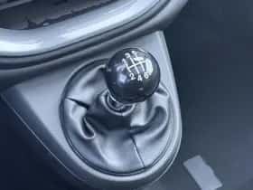 Fiat 500 (2026) thumbnail 8