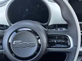 Fiat 500 (2026) thumbnail 10