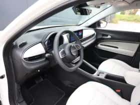 Fiat 600 (2025) thumbnail 11