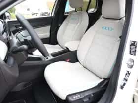 Fiat 600 (2025) thumbnail 13