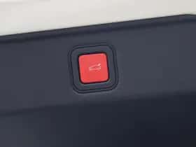 Fiat 600 (2025) thumbnail 17