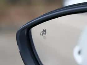Fiat 600 (2025) thumbnail 20