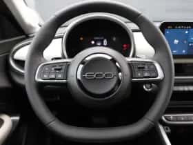 Fiat 600 (2025) thumbnail 24