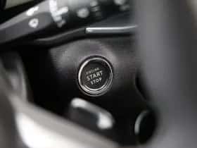 Fiat 600 (2025) thumbnail 26