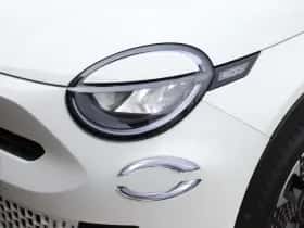 Fiat 600 (2025) thumbnail 36