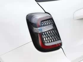 Fiat 600 (2025) thumbnail 37