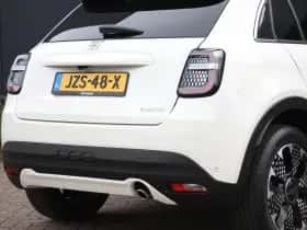 Fiat 600 (2025) thumbnail 39