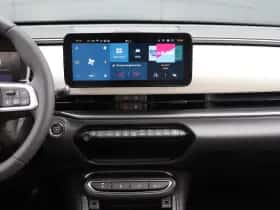 Fiat 600 (2025) thumbnail 9