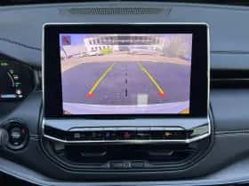 Jeep Compass (2023) thumbnail 13