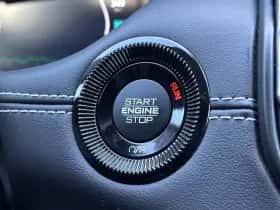 Jeep Compass (2023) thumbnail 20
