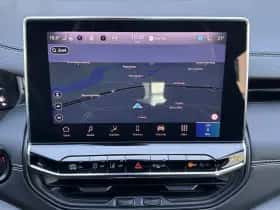 Jeep Compass (2023) thumbnail 22
