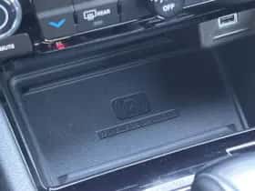 Jeep Compass (2023) thumbnail 23