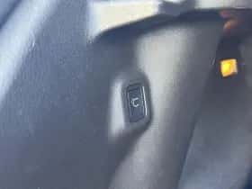 Jeep Compass (2023) thumbnail 25